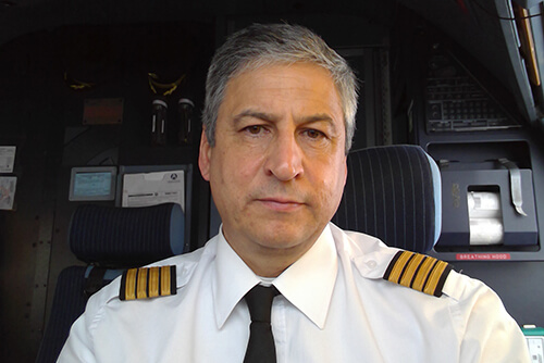 Santiago Luna