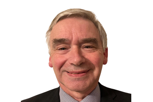 Our Team Member Dave Price | Sirius Aviation