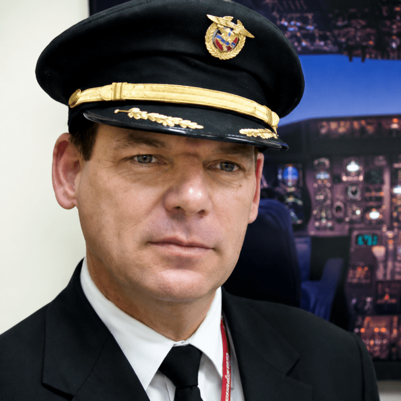 Enrique Sohm